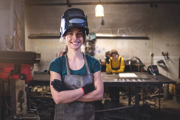 Best Marine and Shipbuilding Welding in Advae, NC